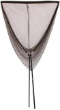 Podberák Solar A1 Bow-Loc Landing Net