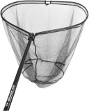Podběrák Sonik Big Dipper Landing Net