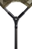 Podběrák Sonik DominatorX RS Net 42" 2díly