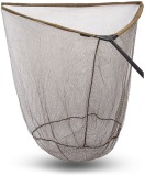 Podběrák Sonik HEROX Landing Net 42"