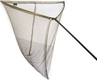 Podberák Sonik S1 Landing Net 42" 1diel