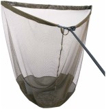 Podběrák Sonik SK-47 Net 2PC