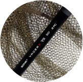 Podběrák Sonik VaderX RS 50" Landing Net