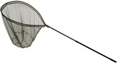 Podberák Starbaits Specialist G2 Tele Podberák Starbaits Specialist G2 Tele