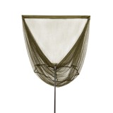 Podberák Trakker Defy Landing Net