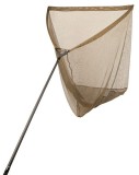 Podberák Trakker Sanctuary T1 Landing Net 106x106cm Podberák Trakker Sanctuary T1 Landing Net 106x106cm