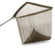 Podberák Trakker Sanctuary T1 Landing Net Camo