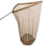 Podběrák Trakker Sanctuary T12 Landing Net Podběrák Trakker Sanctuary T12 Landing Net