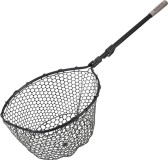 Podběrák Westin Perch Net Telescopic Podběrák Westin Perch Net Telescopic