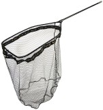 Podběrák Westin W3 C&R Foldable Landing Net XXL Podběrák Westin W3 C&R Foldable Landing Net XXL