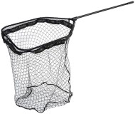 Podberák Westin W3 C&R Foldable River Landing Net XL Podberák Westin W3 C&R Foldable River Landing Net XL