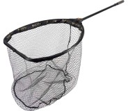 Podberák Westin W3 CR Foldable Landing Net Podberák Westin W3 CR Foldable Landing Net