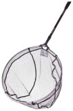 Podběrák Wychwood Bankman Net 1,3-2,4m
