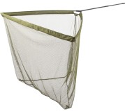 Podběrák Wychwood Riot 42“ 6ft/180cm Landing Net 1 Piece Handle