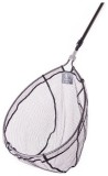 Podběrák Wychwood Rover Net Salmon 22 in/46cm