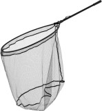 Podběrák Zebco Latex Fast Net Allround 18"