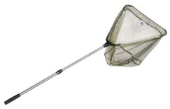 Podberák Zfish Classic Landing Net Dĺžka 190cm Podberák Zfish Classic Landing Net Dĺžka 190cm
