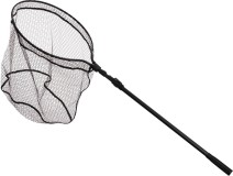 Podběrák Zfish Skládací Landing Net Compact RM Podběrák Zfish Skládací Landing Net Compact RM