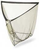 Podberáková hlava Anaconda Carp Catcher Head 42