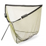Podběráková hlava Anaconda Floating Scoop Head Velikost 42"
