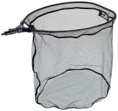 Podběráková Hlava Daiwa D-Vec Swift Catch Carbon Net