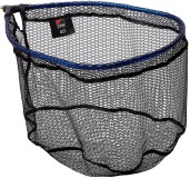 Podběráková Hlava DAM O.T.T. Spoon Net Shake and Dry