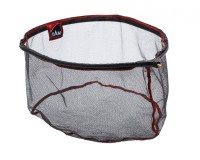 Podběráková hlava DAM Tact-X Landing Net 65x55cm