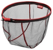 Podběráková Hlava Delphin Atoma Floaty FD-R
