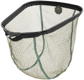 Podběráková Hlava Delphin REAXE EasyCUBE 50x40cm