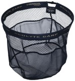 Podberáková Hlava Drennan Acolyte Carp Net MixedMesh 20"