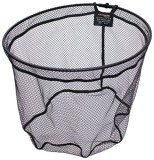 Podběráková Hlava Drennan Acolyte Silverfish 20" Net