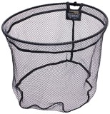 Podberáková Hlava Drennan Acolyte Silverfish Net