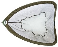 Podběráková Hlava Drennan Landing Net Specialist 24"