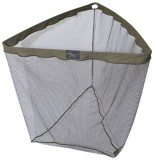 Podběráková Hlava Drennan Specialist Triangle Net