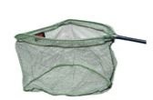 Podběráková Hlava Falcon Fish Grip FM FM2 57x66cm