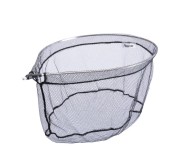 Podběráková Hlava Flagman Oval Poly