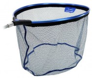 Podběráková Hlava Formax Elegance Feeder Pro Embarker Podběráková Hlava Formax Elegance Feeder Pro Embarker