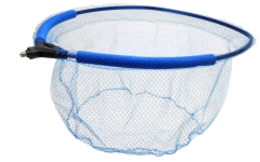 Podberáková Hlava Formax Elegance Feeder PRO Plovoucí Podberáková Hlava Formax Elegance Feeder PRO Plovoucí