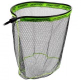 Podběráková Hlava Formax Elegance Strong Podběráková Hlava Formax Elegance Strong