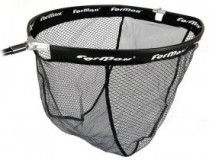 Podberáková Hlava Formax s Kĺbom Podberáková Hlava Formax s Kĺbom