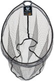 Podběráková Hlava Guru Latex Net