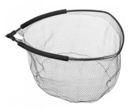 Podberáková Hlava JAF Capture Monofilament MO-50-LOG Podberáková Hlava JAF Capture Monofilament MO-50-LOG