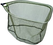 Podběráková Hlava JAF First Podběráková Hlava JAF First