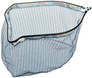 Podběráková Hlava JAF Snatch Rubber Touch PVC Podběráková Hlava JAF Snatch Rubber Touch PVC