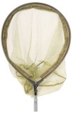 Podberáková Hlava Korum Floating Fast Net Head Latex