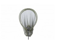 Podberáková Hlava Korum Folding Spoons Priemer 55cm Podberáková Hlava Korum Folding Spoons Priemer 55cm