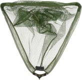 Podberáková Hlava Korum Folding Triangle Latex Podberáková Hlava Korum Folding Triangle Latex