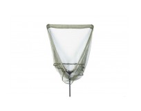 Podberáková Hlava Korum Folding Triangle Nets Veľkosť 30"