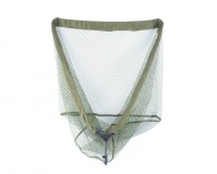 Podběráková Hlava Korum Latex Folding Triangle Nets