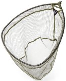 Podberáková Hlava Leeda Rogue Specialist Net Head Podberáková Hlava Leeda Rogue Specialist Net Head